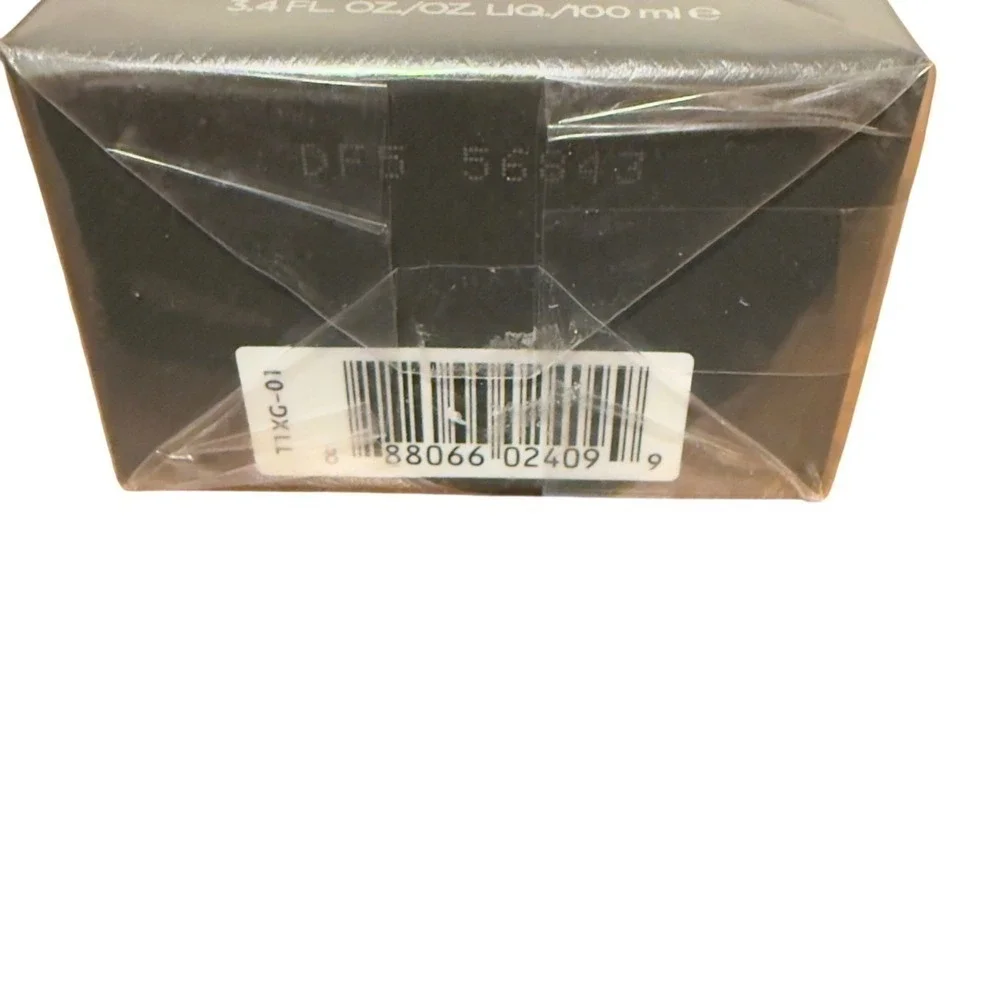 Tom Ford Oud Wood Eau de Parfum Unisex Full Size Spray Size 100 mL
